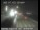 Webcam in San Francisco, California, 6.2 mi away