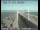 Webcam in San Francisco, California, 16 km