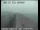 Webcam in San Francisco, Californie, 16.1 km