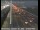 Webcam in San Francisco, California, 16.1 km