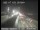 Webcam in San Francisco, California, 4.7 mi away