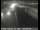 Webcam in San Francisco, California, 7.4 km