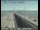 Webcam in San Francisco, California, 6.2 mi away