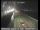 Webcam in San Francisco, California, 4.7 mi away