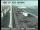 Webcam in San Francisco, California, 8.1 km