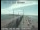 Webcam in San Francisco, California, 7.3 km