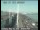 Webcam in San Francisco, California, 6.2 mi away