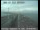 Webcam in San Francisco, California, 12.1 km