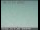 Webcam in San Francisco, Kalifornien, 6.5 km entfernt