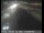 Webcam in San Francisco, California, 3.7 mi away