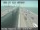 Webcam in San Francisco, California, 10.3 km