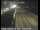 Webcam in San Francisco, Kalifornien, 9.4 km entfernt