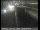 Webcam in San Francisco, California, 16 km