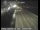 Webcam in San Francisco, Californie, 9.4 km