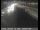 Webcam in San Francisco, Californie, 7.4 km
