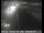 Webcam in San Francisco, Kalifornien, 12.9 km entfernt