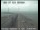 Webcam in San Francisco, Kalifornien, 12.1 km entfernt