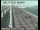 Webcam in San Francisco, California, 4.1 km