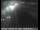 Webcam in San Francisco, Californie, 12.9 km