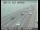 Webcam in San Francisco, California, 16.1 km