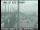 Webcam in San Francisco, Californien, 6.4 km