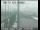 Webcam in San Francisco, California, 12.1 km