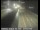 Webcam in San Francisco, California, 11.6 km