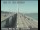 Webcam in San Francisco, California, 16.1 km
