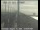 Webcam in San Francisco, Californie, 6.4 km