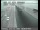 Webcam in San Francisco, California, 4.1 mi away