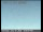 Webcam in San Francisco, Californie, 7.4 km