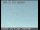 Webcam in San Francisco, California, 9.4 km