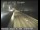 Webcam in San Francisco, California, 6.2 mi away