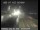 Webcam in San Francisco, California, 11.1 mi away