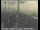 Webcam in San Francisco, Californie, 0.8 km