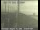 Webcam in San Francisco, Californie, 4.1 km