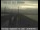 Webcam in San Francisco, California, 6.2 mi away