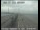Webcam in San Francisco, California, 6.2 mi away