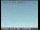Webcam in San Francisco, Californien, 9.4 km