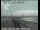 Webcam in San Francisco, California, 28.7 km