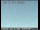 Webcam in San Francisco, Kalifornien, 9.4 km entfernt