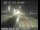 Webcam in San Francisco, California, 2.5 mi away