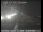 Webcam in San Francisco, Californien, 12.5 km