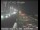 Webcam in San Francisco, Californie, 1.2 km