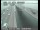 Webcam in San Francisco, California, 5 mi away