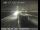 Webcam in San Francisco, Kalifornien, 6.5 km entfernt
