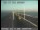 Webcam in San Francisco, California, 28.7 km