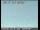 Webcam in San Francisco, California, 3.7 mi away