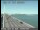 Webcam in San Francisco, California, 16.1 km