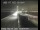 Webcam in San Francisco, California, 6.5 km